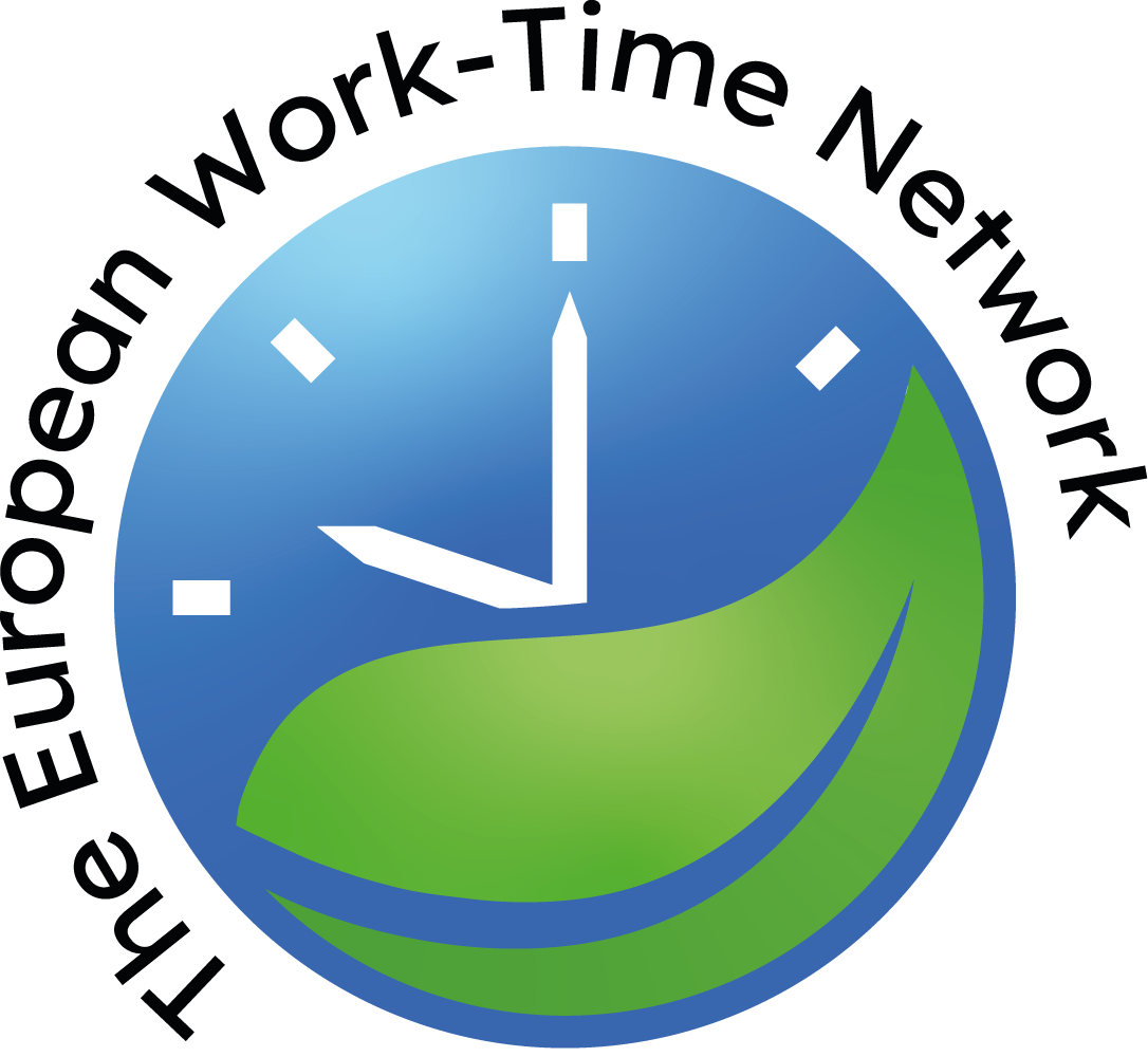 blog-the-european-work-time-network