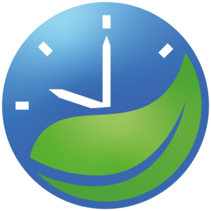 Official logo The European Work-time Network