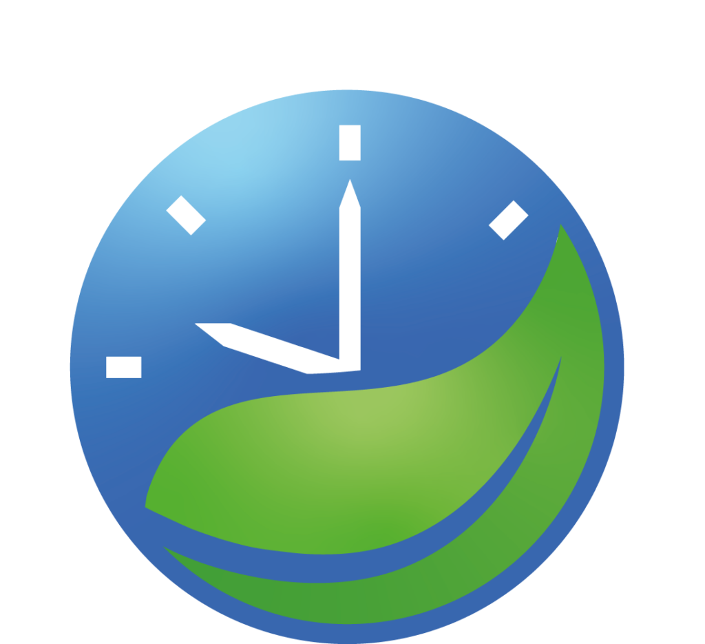 Official logo The European Work-time Network
