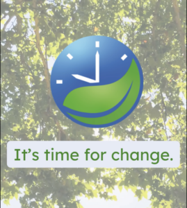 Video reflecting on working time reduction, 100 years since the 5-day week