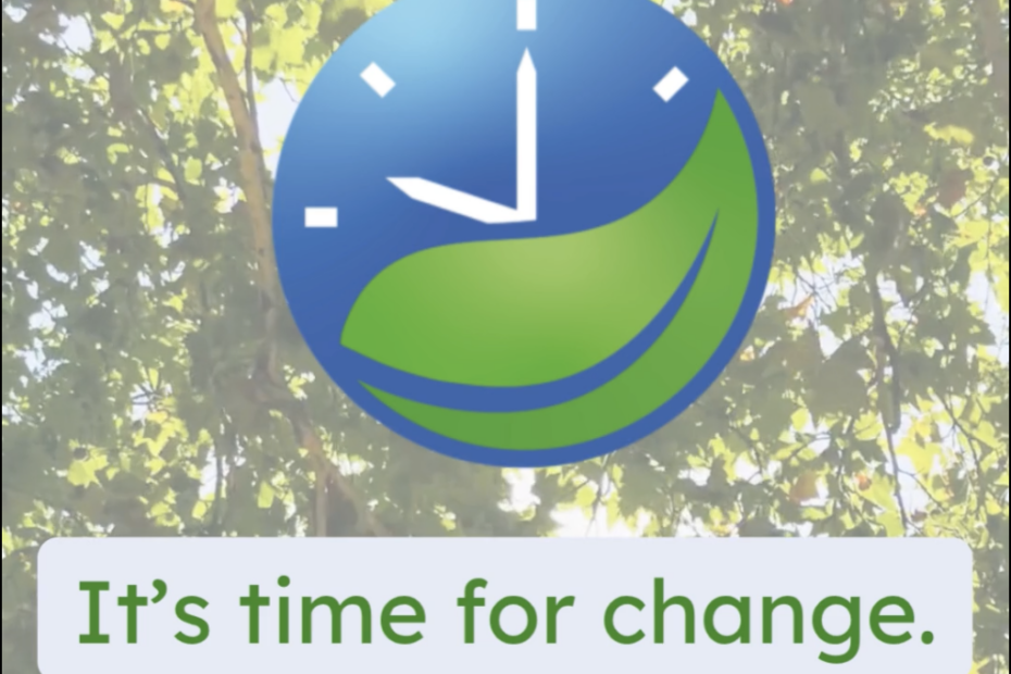 Video reflecting on working time reduction, 100 years since the 5-day week